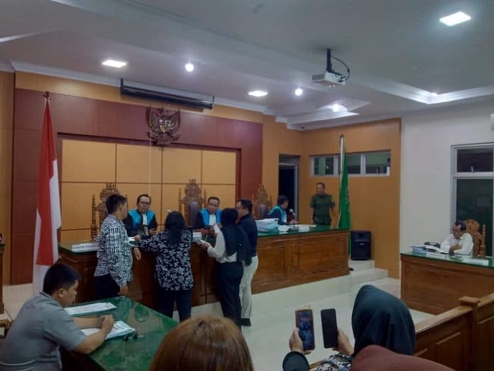 sidang_maladministrasi_pppk_langkat_6_bukti_rekaman_diajukan_di_ptun_medan