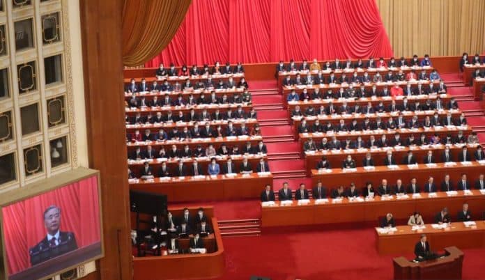 sidang_parlemen_china_dibuka_soroti_diplomasi_xi_jinping