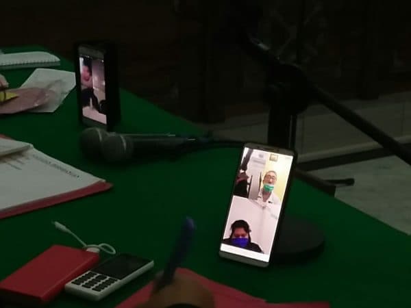 sidang_penipuan_proyek_pembangunan_pasar_horas_siantar_digelar
