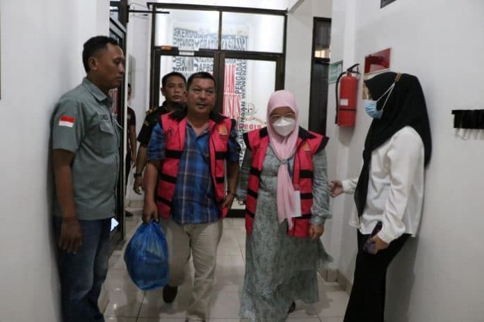 sidang_perdana_kasus_korupsi_pungutan_sumbangan_ppdb_man_3_medan_digelar_besok