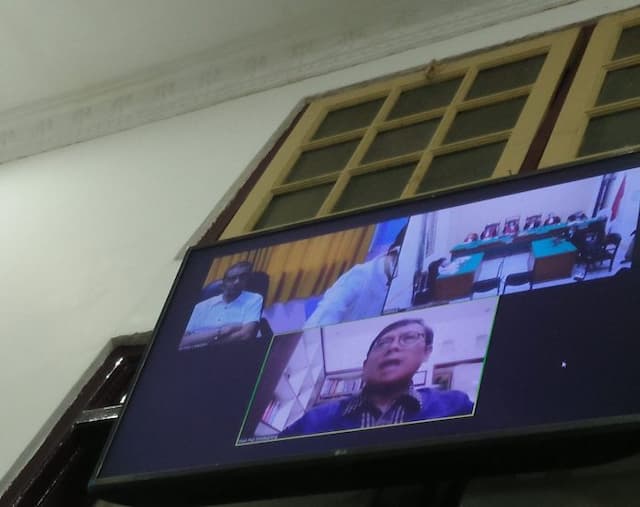 sidang_perkara_kasus_bank_sumut_ahli_belum_bisa_dikategorikan_kerugian_negara