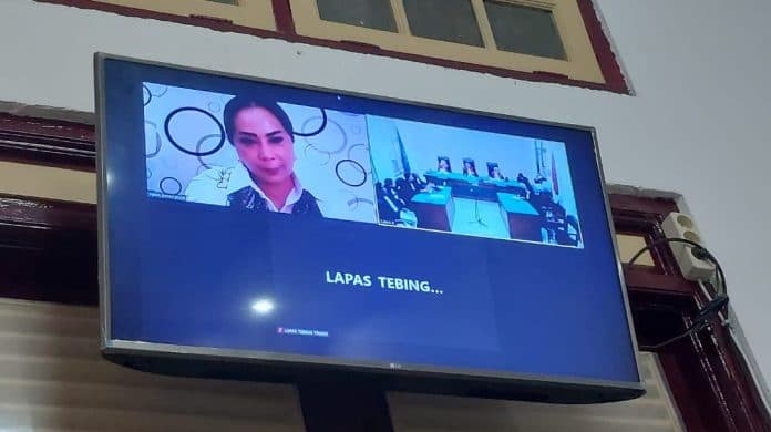 sidang_perkara_korupsi_rp395_m_btn_medan_jpu_tolak_eksepsi_terdakwa_elviera