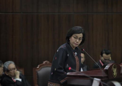 sidang_phpu_sri_mulyani_apbn_2024_disetujui_dan_ditetapkan_dpr