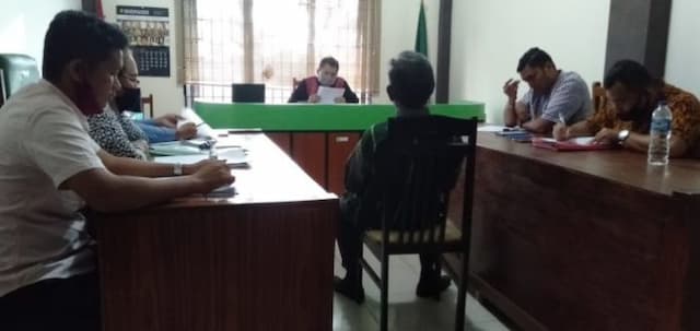 sidang_prapid_apl_tele_penasehat_hukum_pemohon_ajukan_18_bukti
