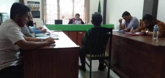 sidang_prapid_apl_tele_penasehat_hukum_pemohon_ajukan_18_bukti