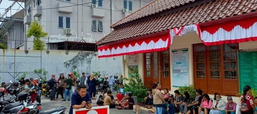 sidang_prapid_kerusuhan_gurilla_molor_puluhan_warga_padati_pn_siantar