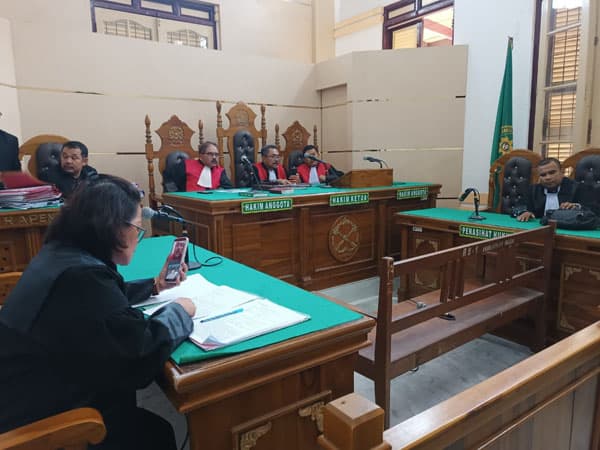 sidang_putusan_kasus_narkoba_anggota_dprd_tanjung_balai_ditunda