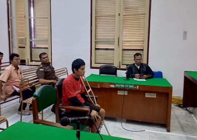 sidang_putusan_kasus_pembunuhan_ditunda_kronologi_diawali_pencurian