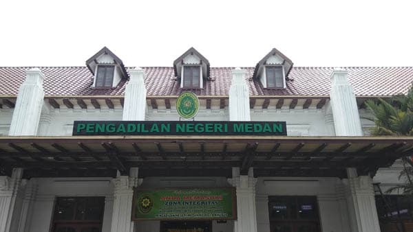 sidang_putusan_kasus_pembunuhan_mahasiswa_polmed_kembali_ditunda