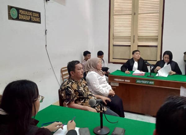 sidang_putusan_mantan_kepala_man_3_medan_dan_rekanan_ditunda