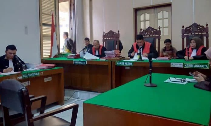 sidang_putusan_napi_pengendali_sabu_11_kg_dari_lapas_langkat_ditunda