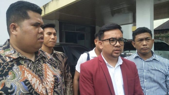 sidang_temuan_mayat_di_unpri_agenda_pemeriksaan_legal_standing_termohon