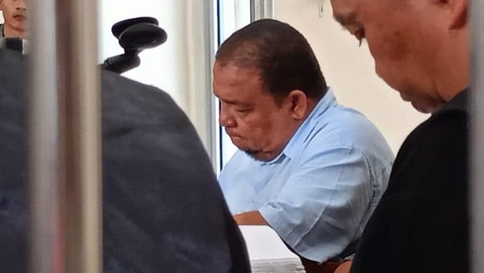 sidang_tppo_mantan_bupati_langkat_saksi_kami_tidak_menuntut_ganti_rugi