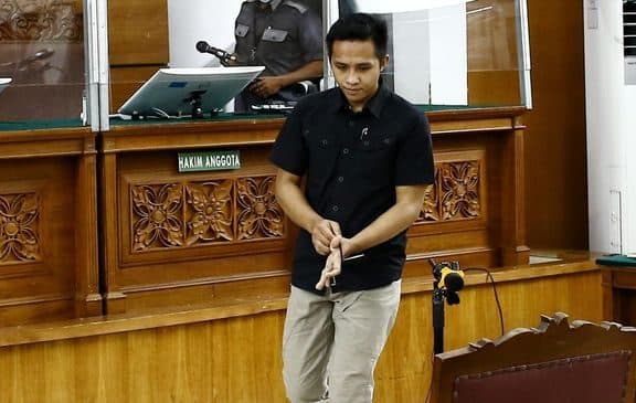 sidang_tuntutan_bharada_e_ditunda_ini_alasan_jaksa