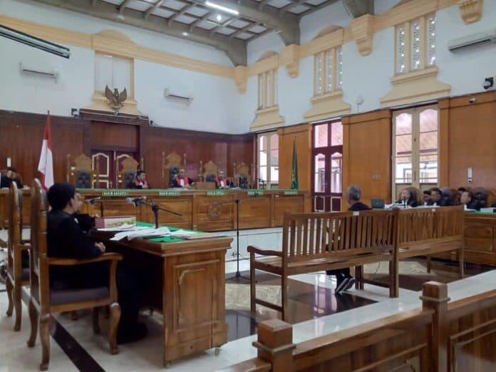 sidang_tuntutan_kasus_korupsi_imb_balei_merah_putih_pt_telkom_siantar_digelar_selasa_depan