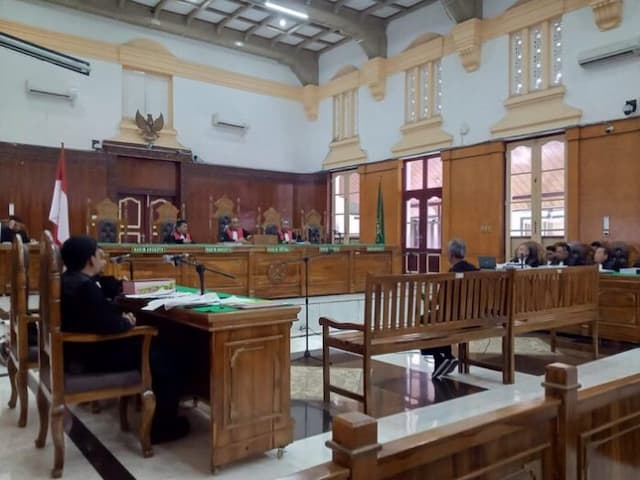 sidang_tuntutan_kasus_korupsi_imb_balei_merah_putih_pt_telkom_siantar_digelar_selasa_depan