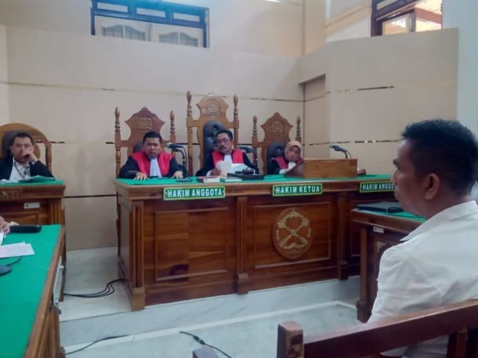 sidang_tuntutan_kasus_penimbunan_solar_ilegal_achiruddin_hasibuan_digelar_pekan_depan