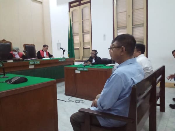 sidang_tuntutan_korupsi_di_blu_rsup_ham_ditunda_hakim_ingatkan_jaksa