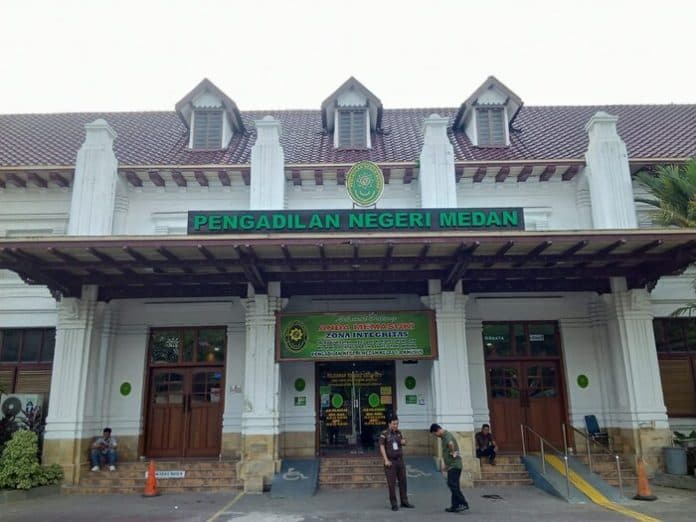 sidang_tuntutan_kurir_sabu_seberat_9_kg_ditunda_10_kali