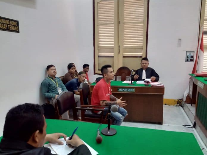 sidang_tuntutan_residivis_kasus_narkoba_yang_didakwa_jadi_kurir_sabu_238_kg_ditunda