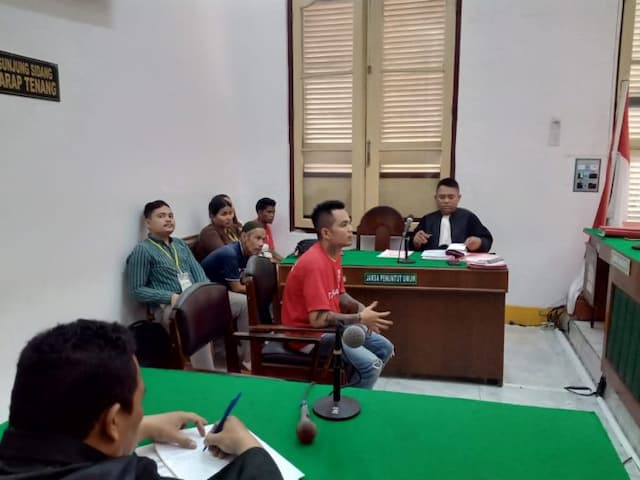 sidang_tuntutan_residivis_kasus_narkoba_yang_didakwa_jadi_kurir_sabu_238_kg_kembali_ditunda