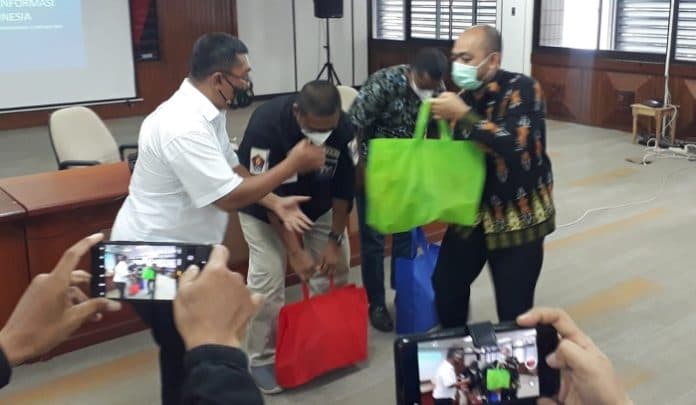 sikap_optimisme_pengaruhi_pertumbuhan_ekonomi