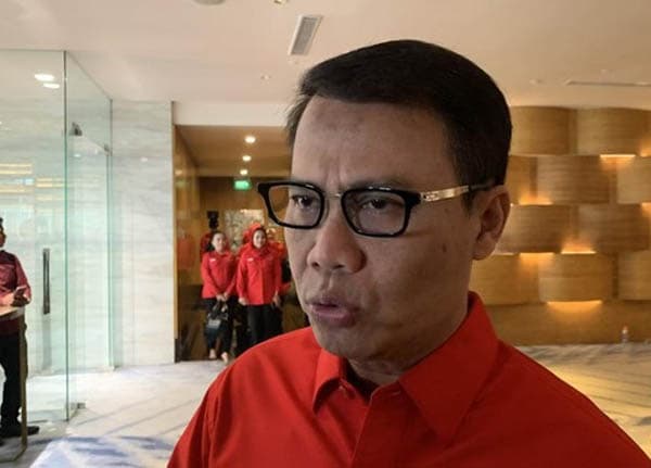 sikap_pdip_di_pemerintahan_prabowo_gibran_tunggu_rakernas