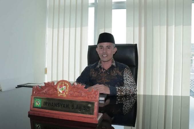 sikapi_kelangkaan_lpg_3_kg_dprd_medan_akan_segera_panggil_pertamina