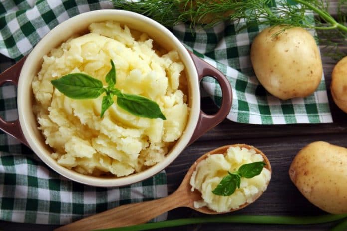 silahkan_dicoba_resep_kentang_tumbuk_ala_restoran