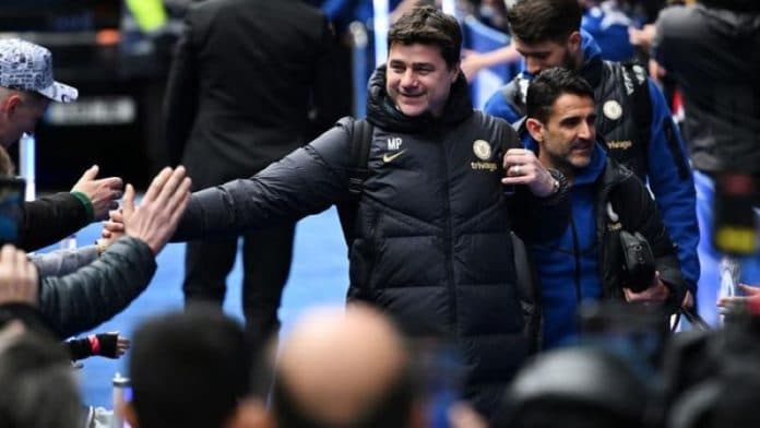 silahkan_mengkritik_suporter_chelsea_diminta_tetap_dukung_pochettino