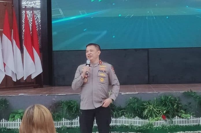 silaturahmi_dengan_jurnalis_ini_canda_kapolda_sumut