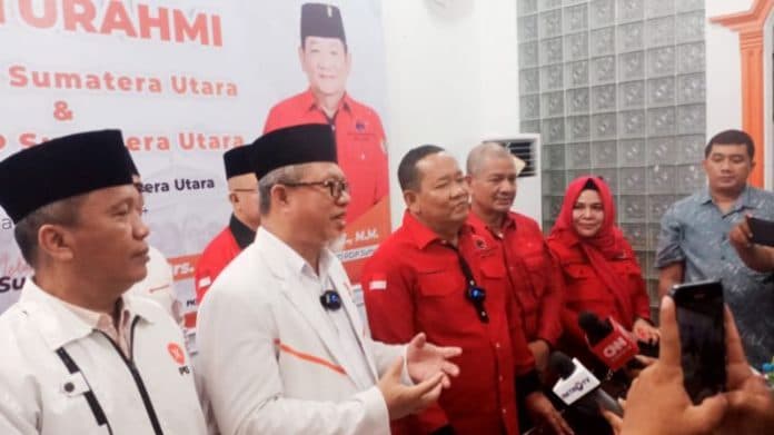silaturahmi_politik_pks_sumut_semua_balon_punya_peluang_yang_sama_untuk_kami_usung