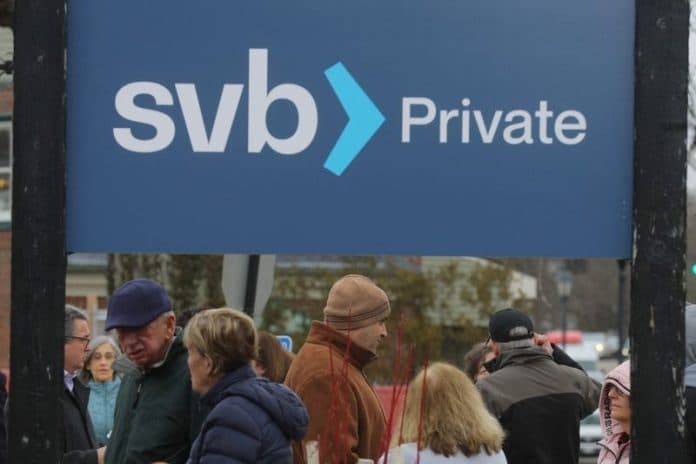 silicon_valley_bank_runtuh_ini_perusahaan_perusahaan_yang_terdampak