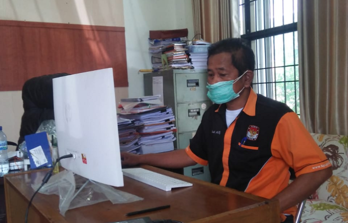 silpa_anggaran_kpud_toba_pada_pilkada_2020_mencapai_rp4215_m