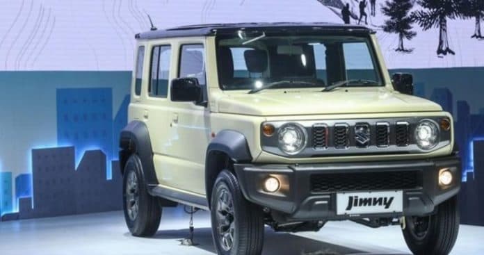 simak_alasan_grille_suzuki_jimny_5_terkoneksi_dengan_chrome