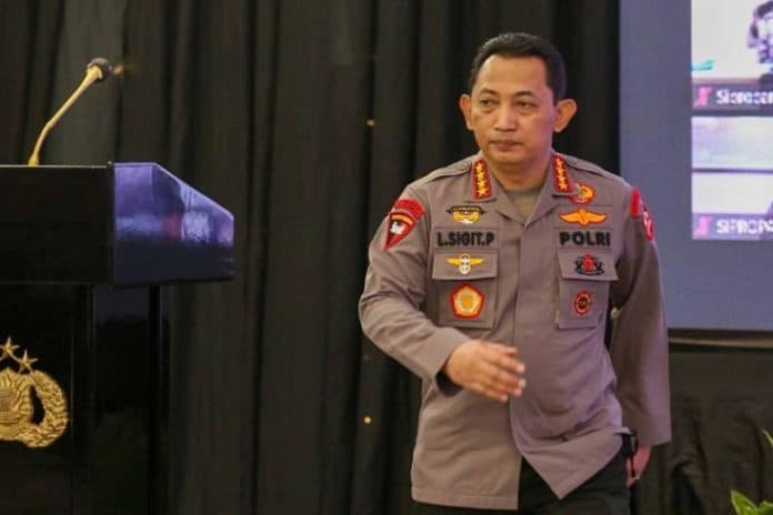 simak_daftar_27_nama_polisi_yang_diduga_langgar_etik_dalam_kasus_pembunuhan_brigadir_j