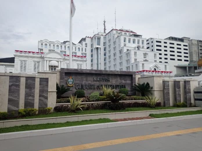 simak_daftar_lengkap_umk_2025_yang_naik_se_sumut_dan_nominalnya