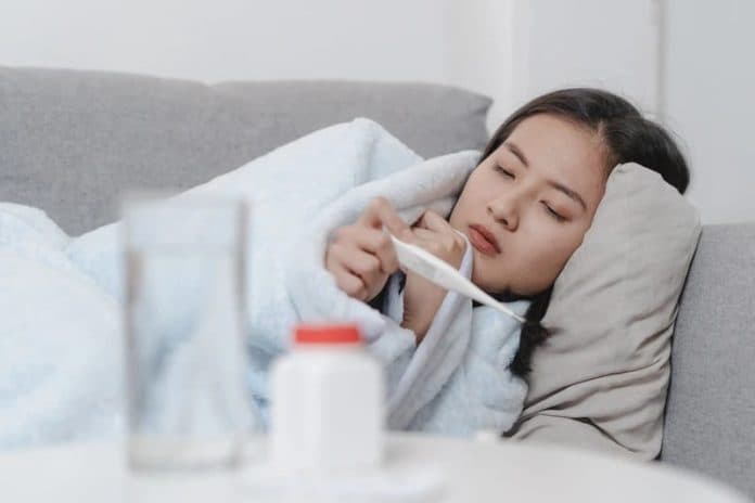 simak_enam_tanda_dan_gejala_penderita_sepsis
