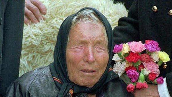 simak_ramalan_baba_vanga_soal_perang_dunia_3_rusia_bakal_jadi_penguasa