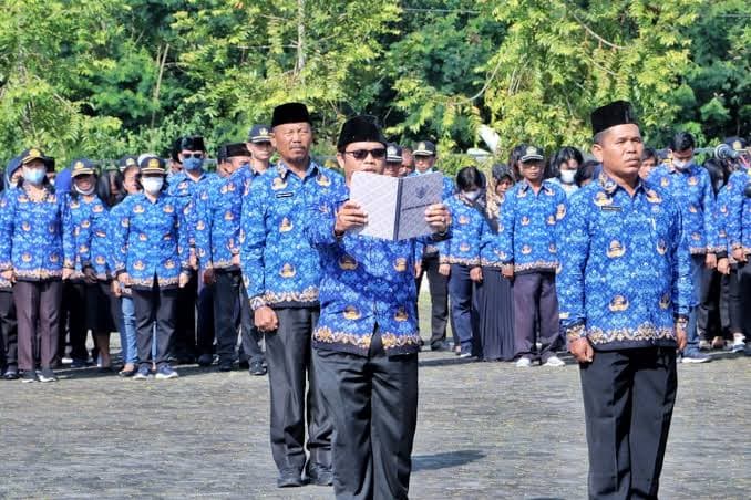 simalungun_krisis_jumlah_pns_rata_rata_600_orang_pensiun_setiap_tahun