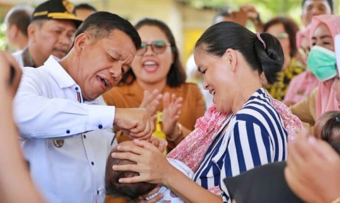 simalungun_laksanakan_pencanangan_sub_pin_polio
