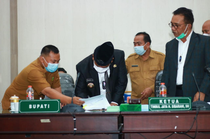 simalungun_targetkan_pendapatan_daerah_tahun_2022_sebesar_rp237_t