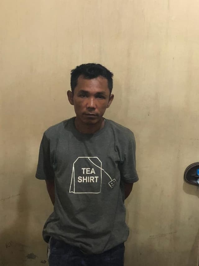 simpan_narkoba_di_celana_dalam_akhirnya_di_penjara