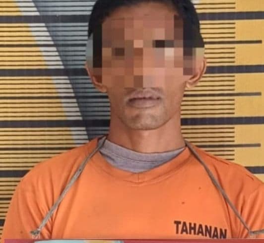 simpan_sabu_di_dalam_bola_lampu_warga_asahan_ditangkap_polres_tebing_tinggi