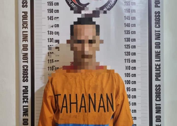 simpan_sabu_di_rumah_pria_warga_jalan_nagur_siantar_diamankan