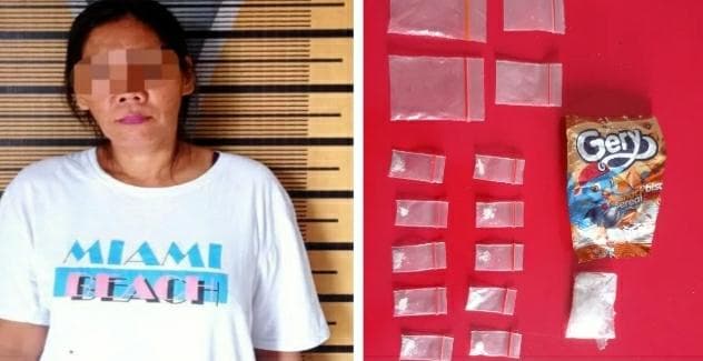simpan_sabu_seorang_wanita_diamankan_dari_perumahan_merbau_indah_tebing_tinggi