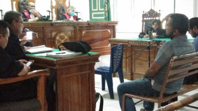 simpan_sabu_sol_sepatu_dua_warga_aceh_diadili_di_pn_medan