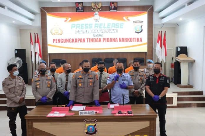 sindikat_narkoba_di_rutan_kelas_ii_b_kabanjahe_diungkap_polisi_amankan_3_tersangka