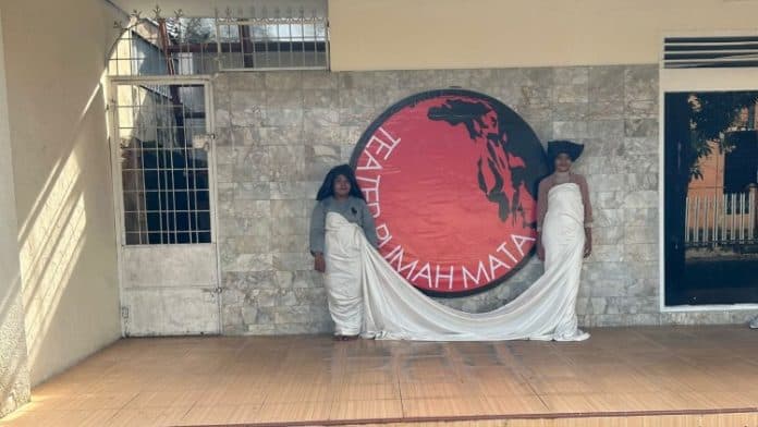 sinematografi_teater_tendi_karo_volkano_lahirkan_desa_wisata_di_lembah_sibayak
