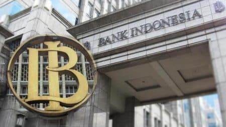 sinergi_menjaga_stabilitas_dan_memperkuat_pemulihan_bi_tahan_bi7drr_35_persen